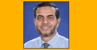 ‘জাতীয় সমাবেশ ঘিরে নিরাপত্তা ও ট্রাফিক ব্যবস্থায় প্রস্তুত জামায়াত’